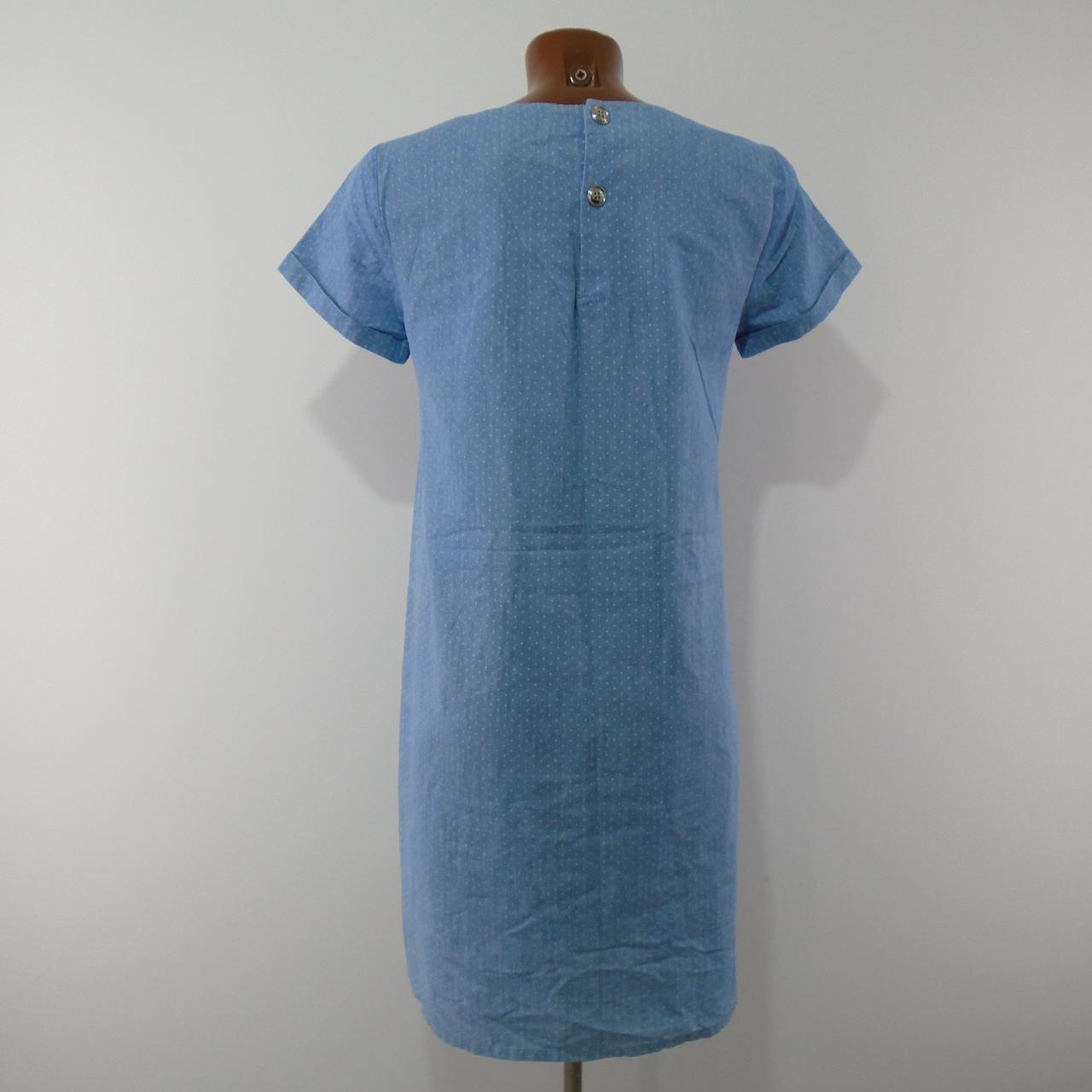 Women's Dress Tentazioni. Blue. M. Used. Very good