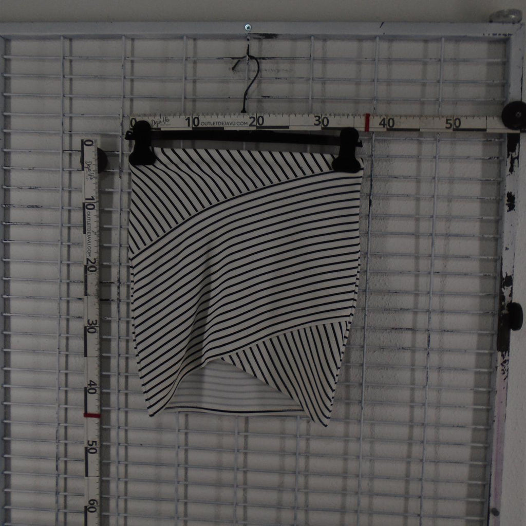 Women's Skirt Atmosphere. Multicolor. XS. Used. Good