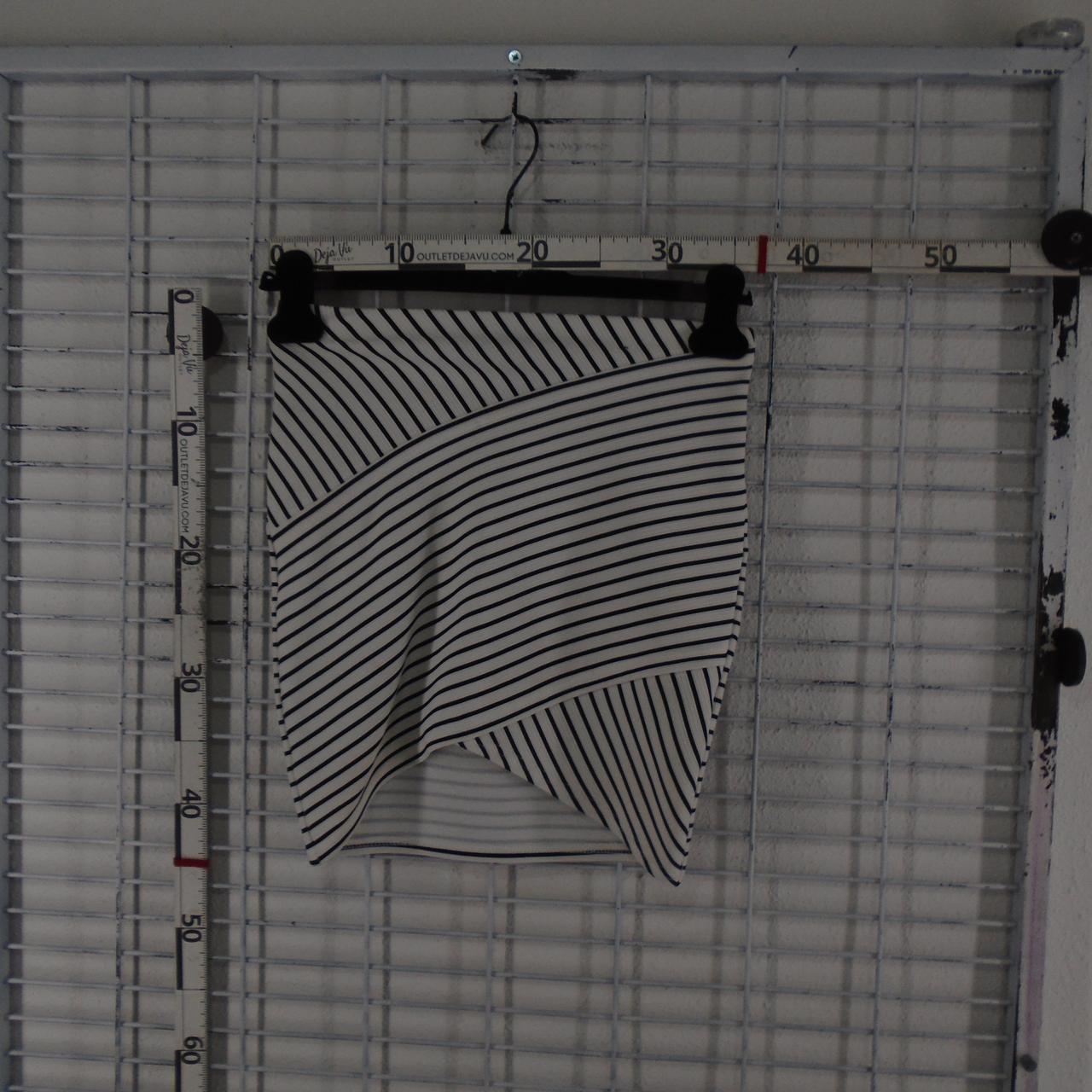 Women's Skirt Atmosphere. Multicolor. XS. Used. Good