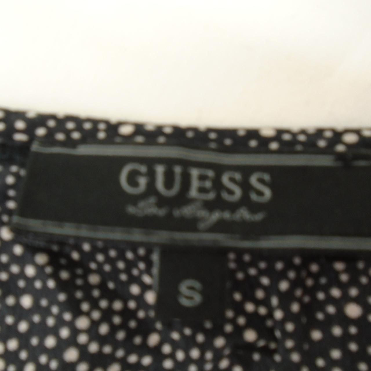 Women's Dress GUESS. Multicolor. S. Used. Very good