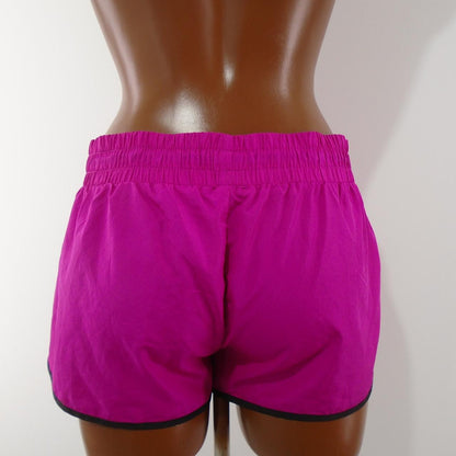 Women's Shorts Calzedonia. Pink. S. Used. Good