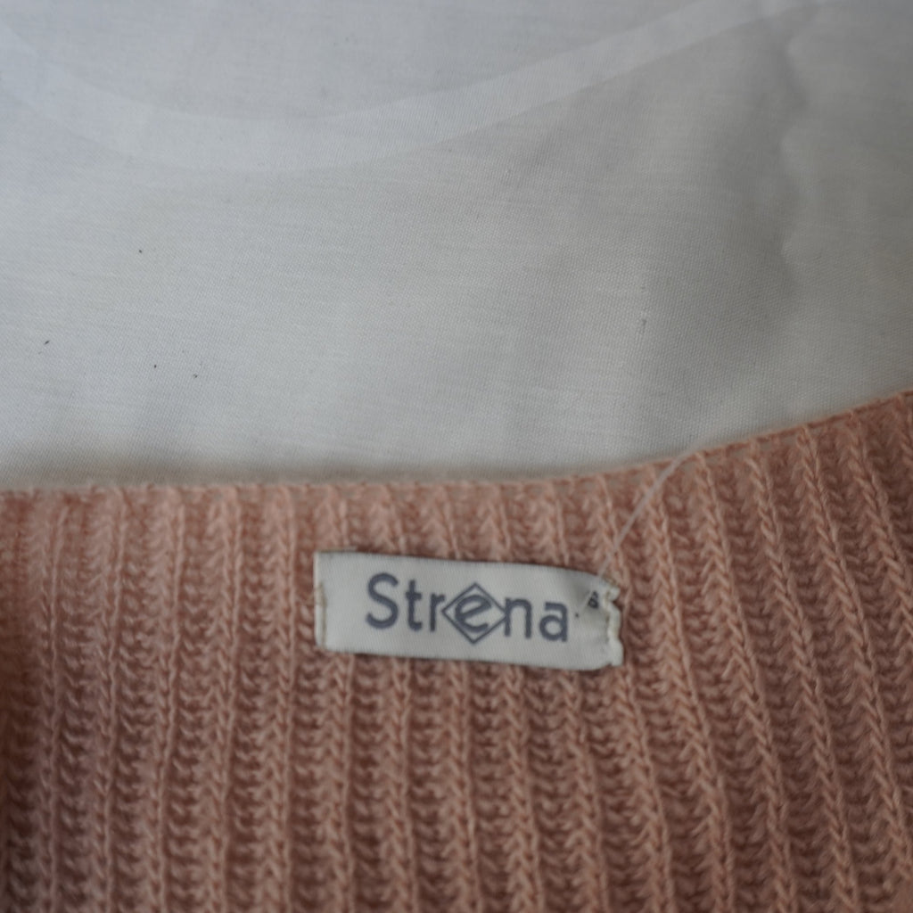 Suéter Bluitre para Mujer Usado - Rosa, L