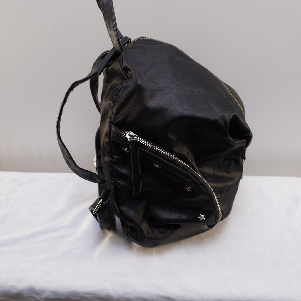 Bolso Baguette NCY para Mujer Usado - Muy Buen Estado