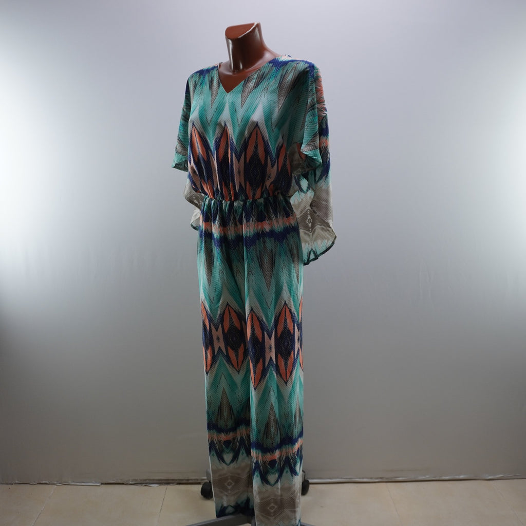 Ropa de Una Pieza Just para Mujer Usada - Multicolor, M
