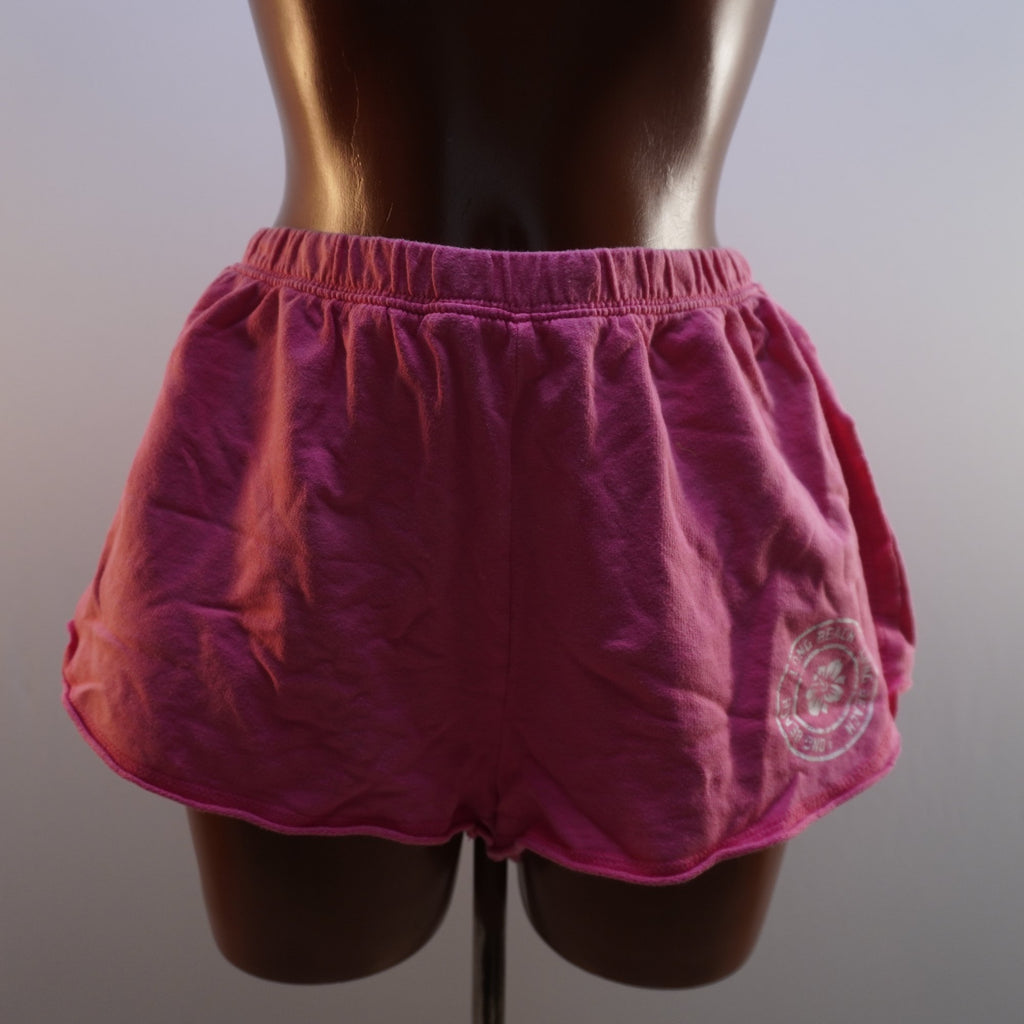 Bermudas Primark para Mujeres Usadas - Pequeño (S), Muy Buen Estado