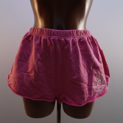 Bermudas Primark para Mujeres Usadas - Pequeño (S), Muy Buen Estado