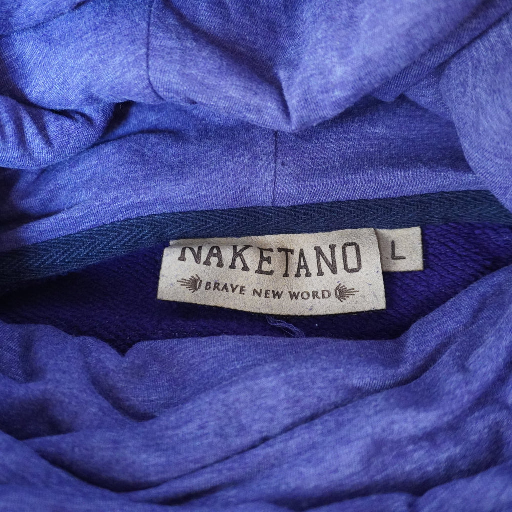 Prenda Naketano para Mujer Usada - Muy Buen Estado