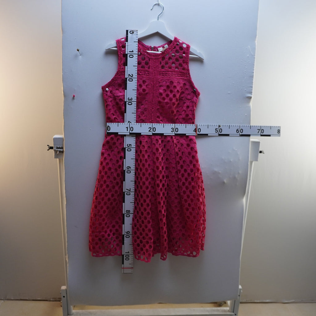 Vestido Bodyflirt para Mujer Usado - Rosa, L