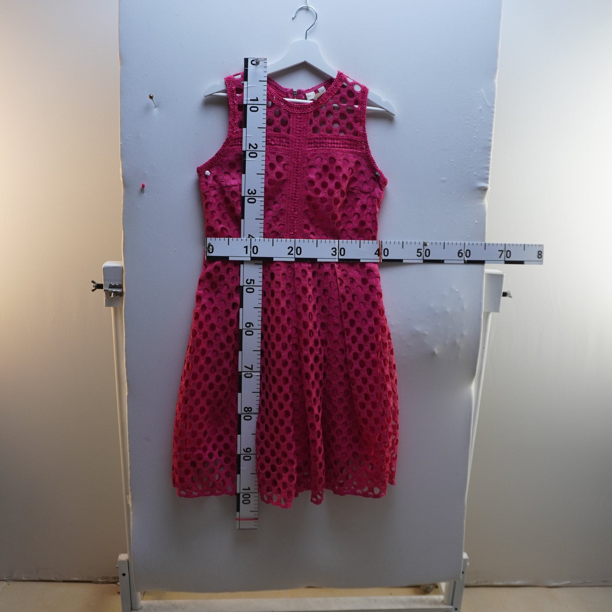 Vestido Bodyflirt para Mujer Usado - Rosa, L