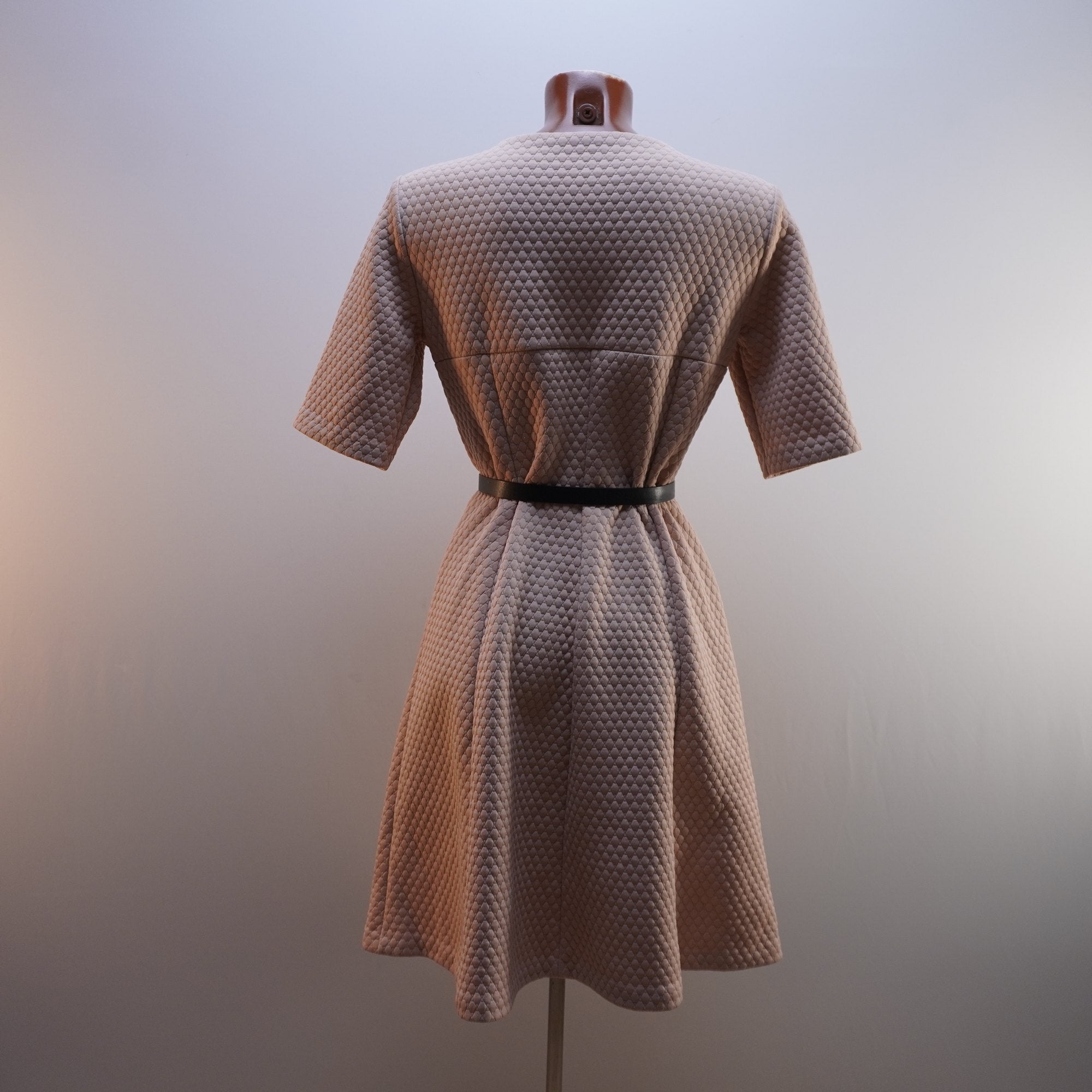 Vestido Rinascimento para Mujer Usado - Rosa, XL