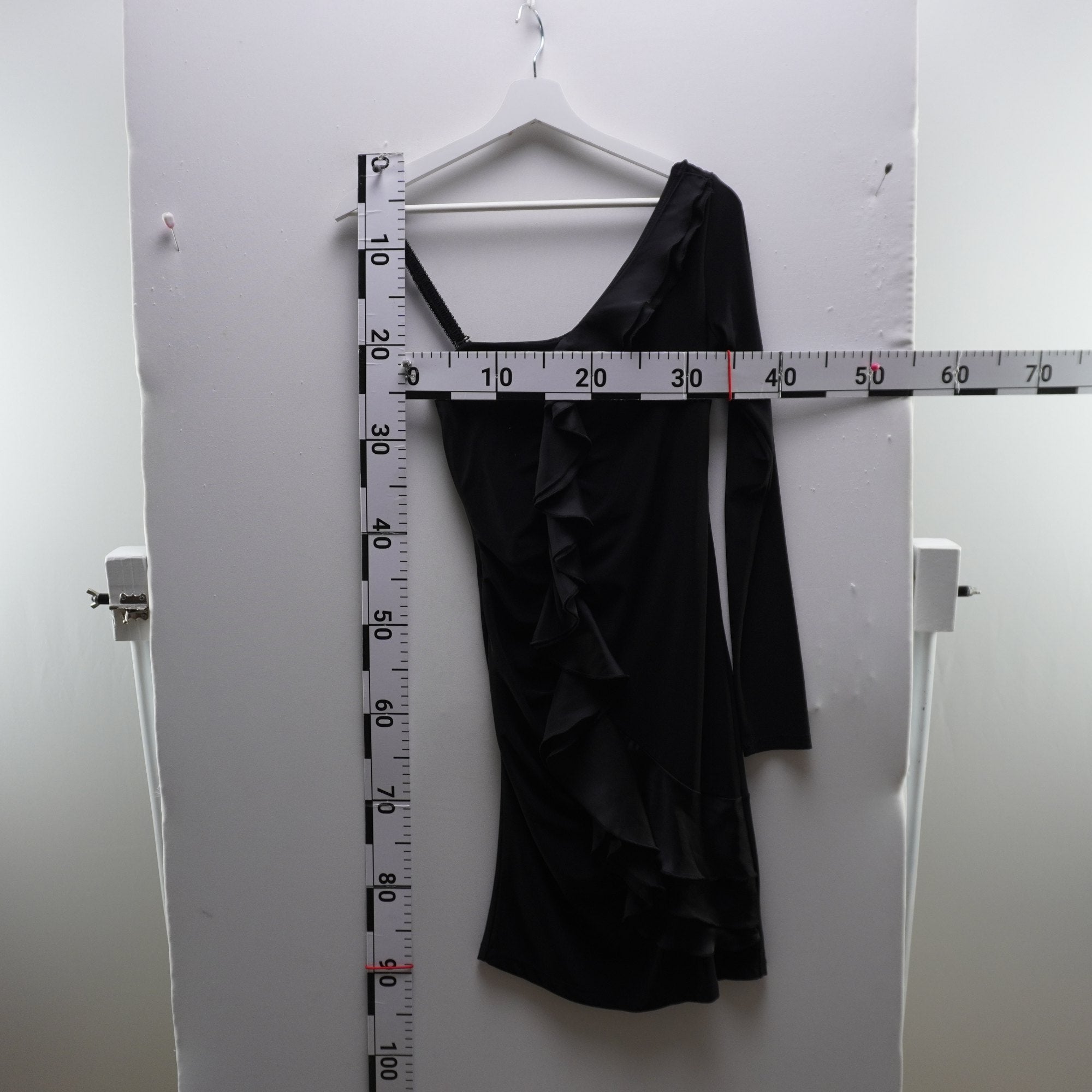 Vestido Liu·Jo para Mujer Usado - Negro, XS