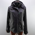 Chaqueta Deportiva Superdry para Hombre Usada - Gris, XL