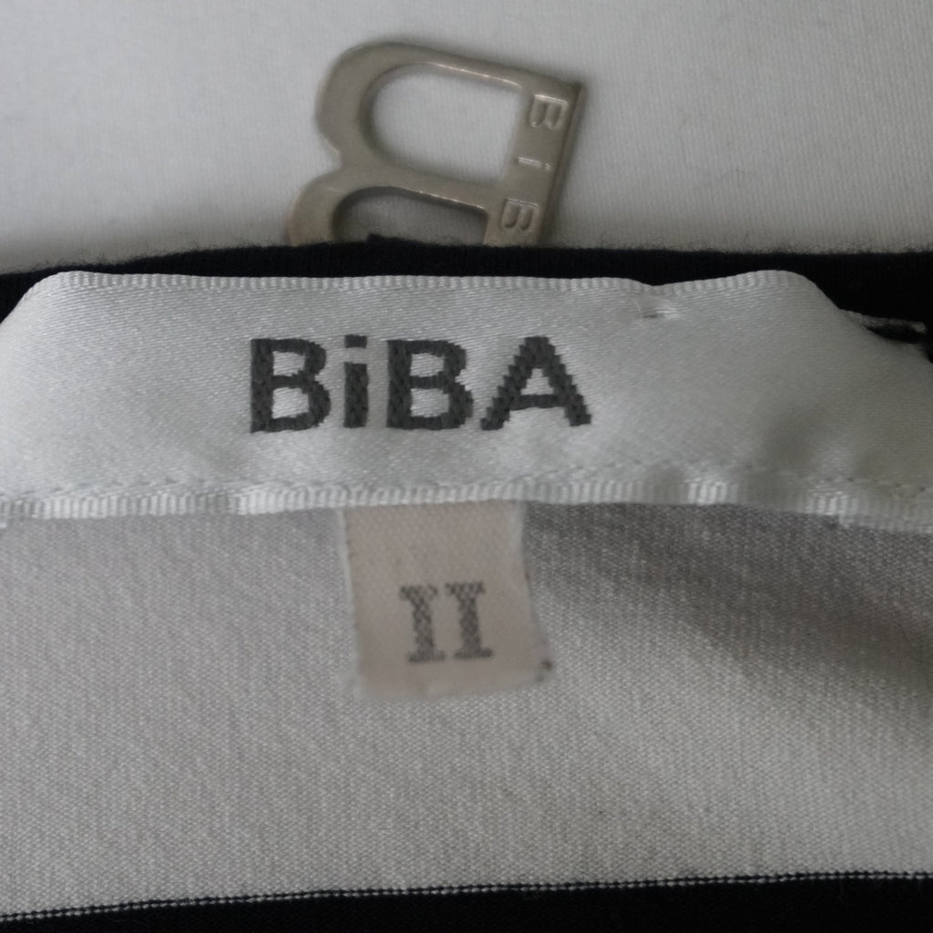 Camiseta Biba para Mujer Usada - Blanca, M