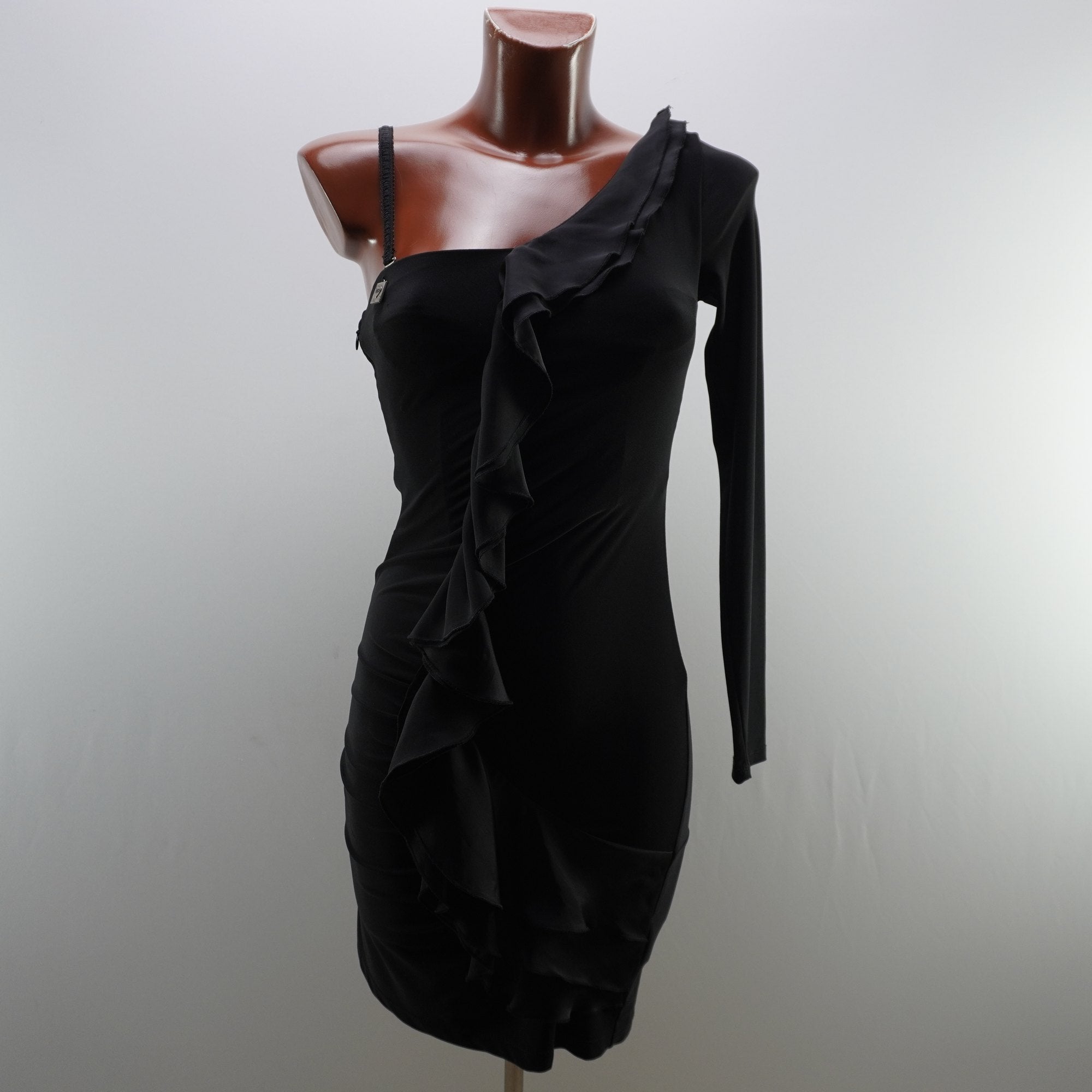 Vestido Liu·Jo para Mujer Usado - Negro, XS