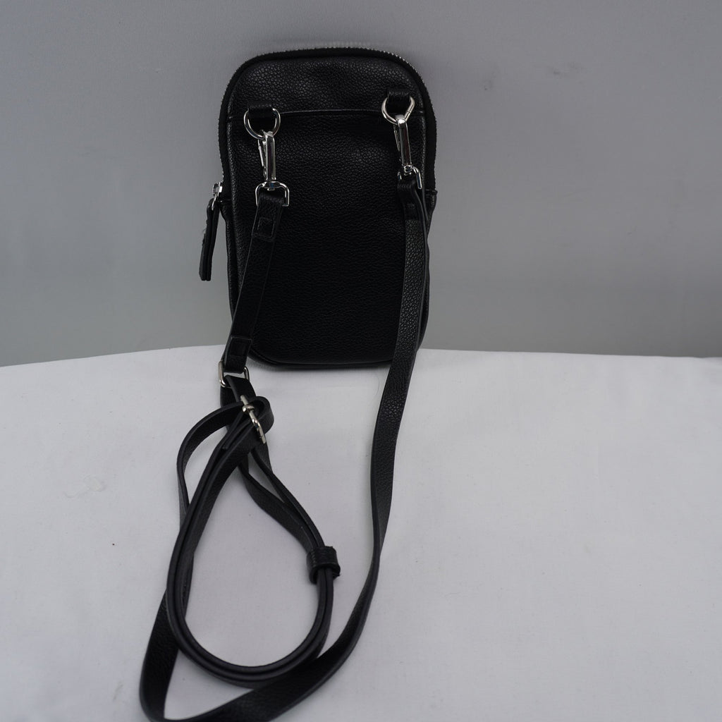 Bolso Baguette C&A para Hombre Nuevo - Negro