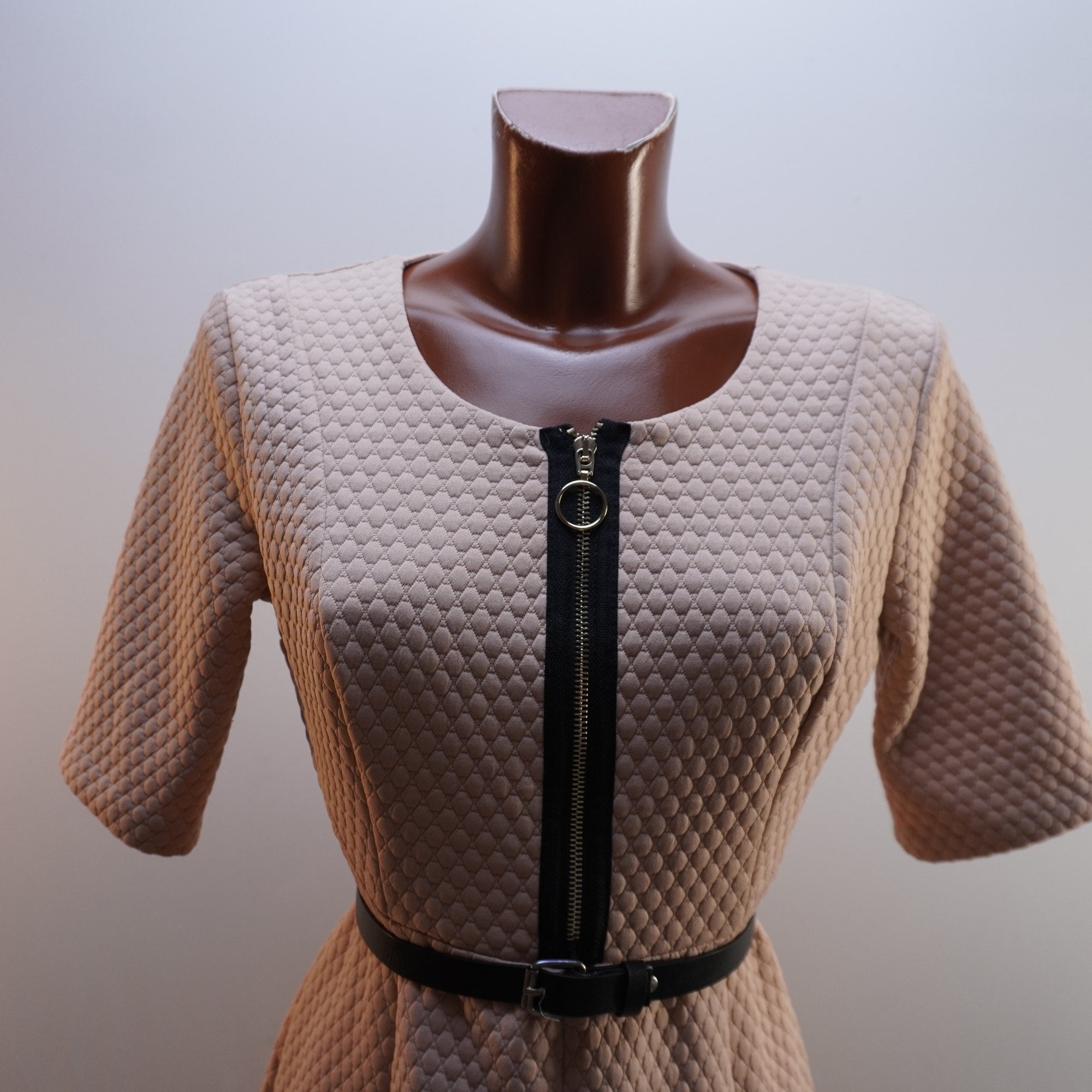 Vestido Rinascimento para Mujer Usado - Rosa, XL