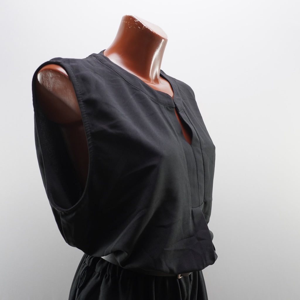 Vestido Fiesta para Mujer Usado - Estado Satisfactorio