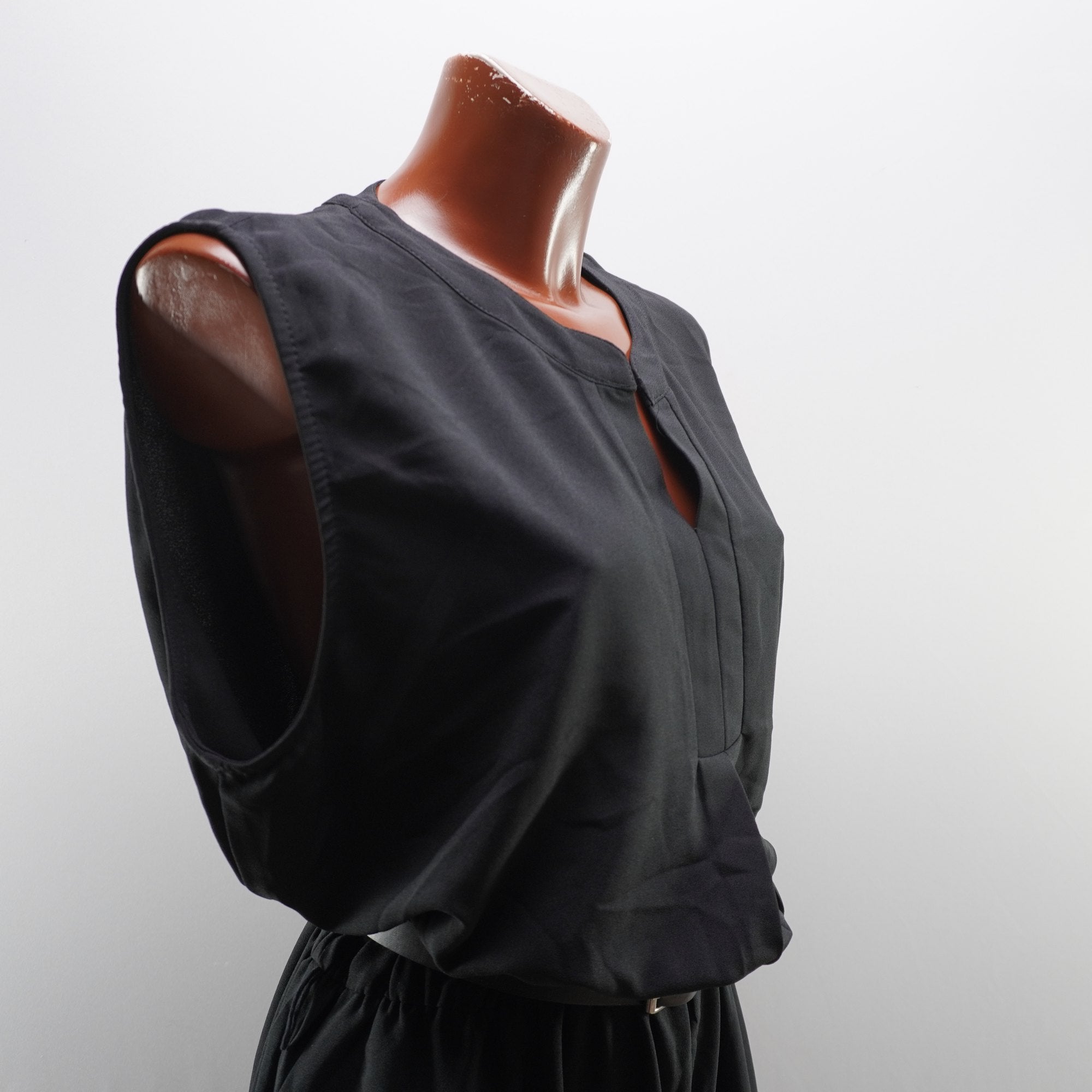 Vestido Fiesta para Mujer Usado - Estado Satisfactorio