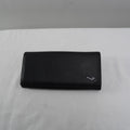 Cartera Watery para Mujer Usada - Negro, Excelente Estado