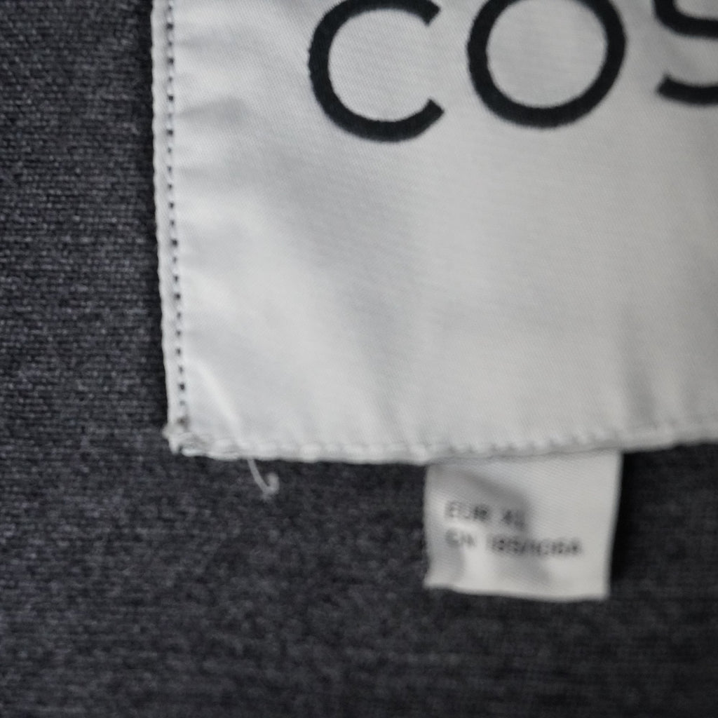 Mono Cos para Hombre Usado - Gris, XL