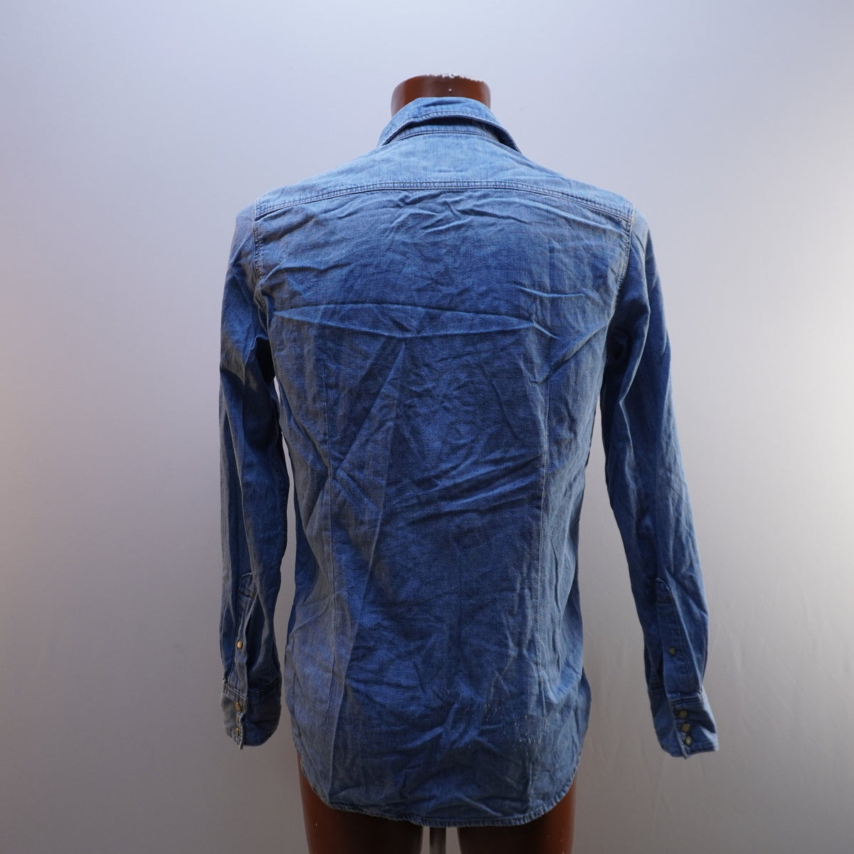 Ropa G-Star para Hombre Usada - Muy Buena Condición