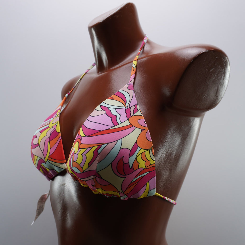 Vestido de Baño Tezenis para Mujer Usado - Multicolor, L