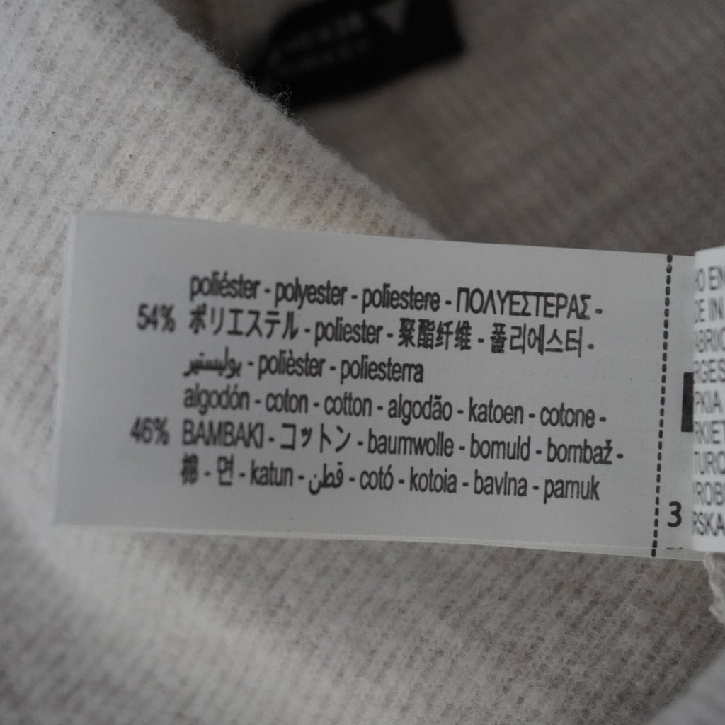 Pantalones Zara para Mujer Usados - Beige, M