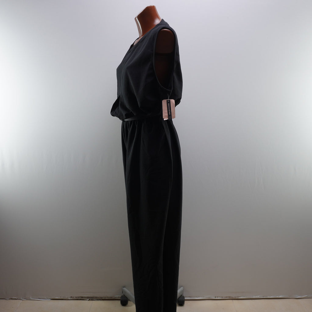 Vestido Fiesta para Mujer Usado - Estado Satisfactorio