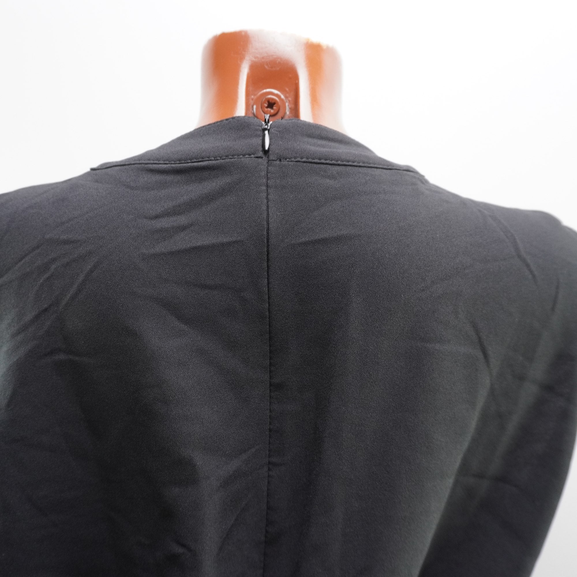 Vestido Fiesta para Mujer Usado - Estado Satisfactorio