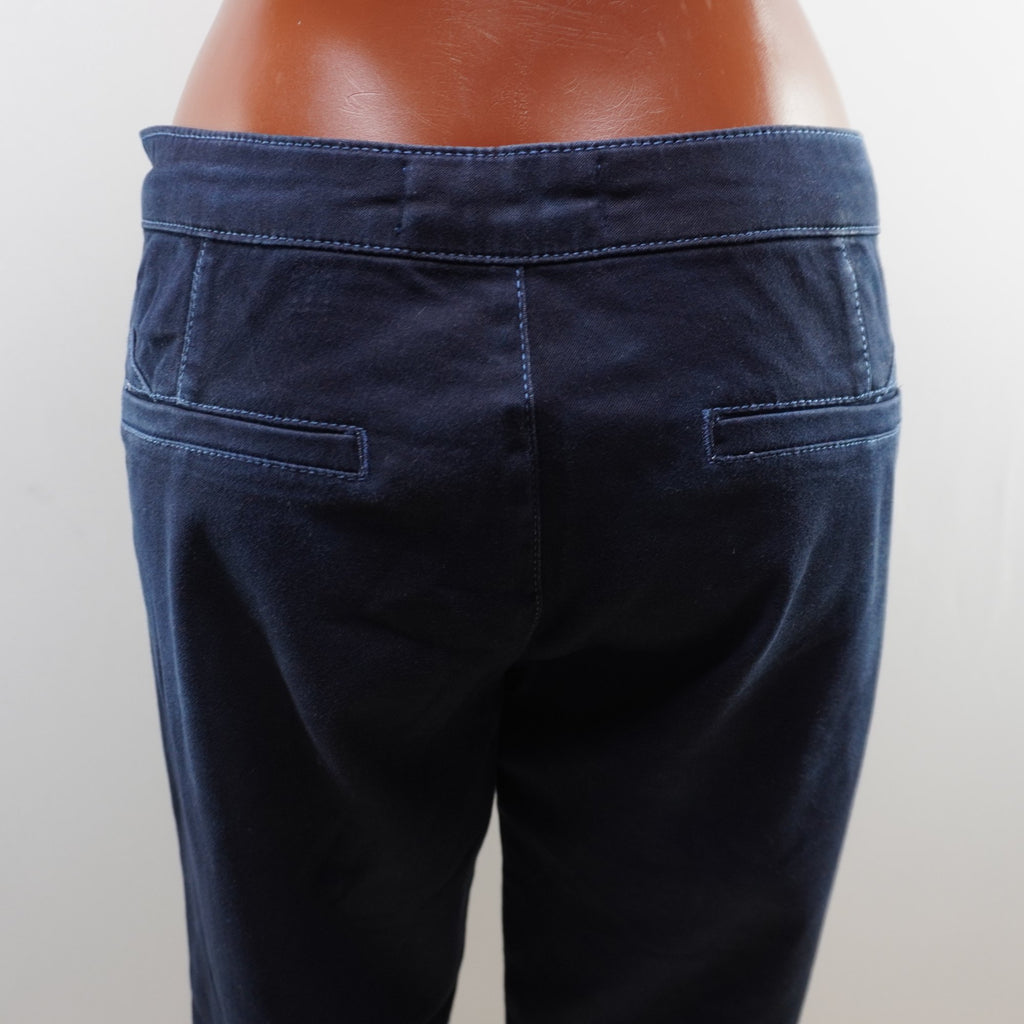 Vaqueros Easy para Mujer Usados - Azul, M