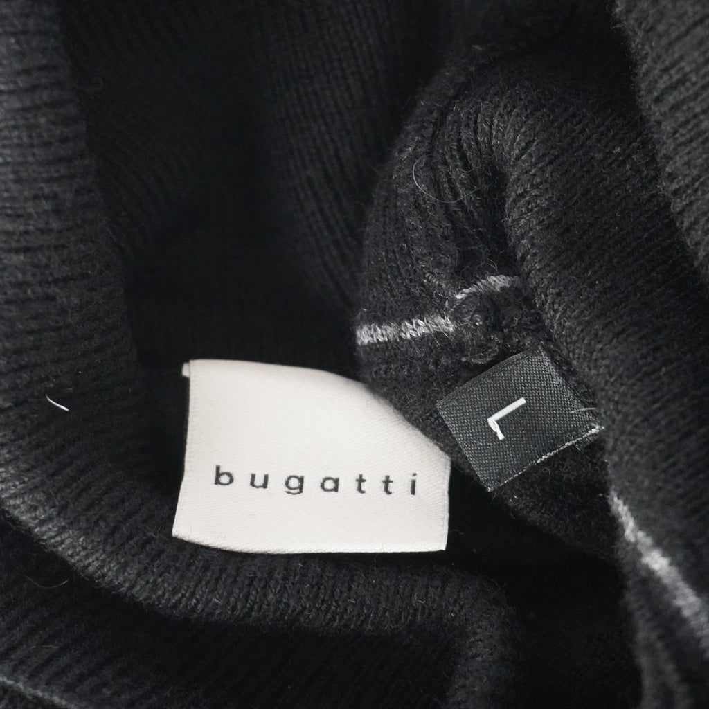 Suéter Bugatti para Mujer Usado - Negro, L
