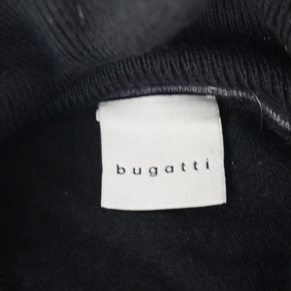 Suéter Bugatti para Mujer Usado - Negro, L