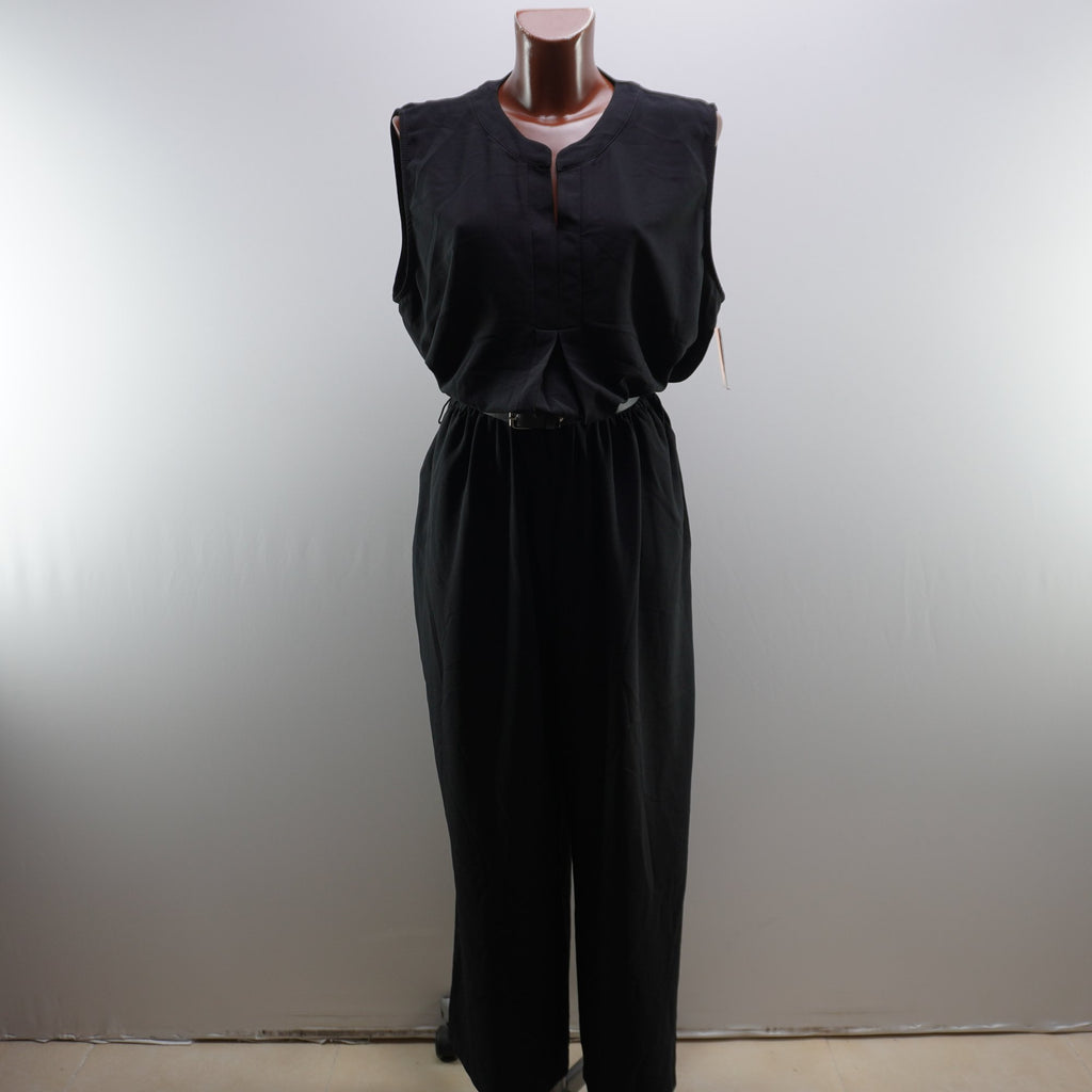 Vestido Fiesta para Mujer Usado - Estado Satisfactorio