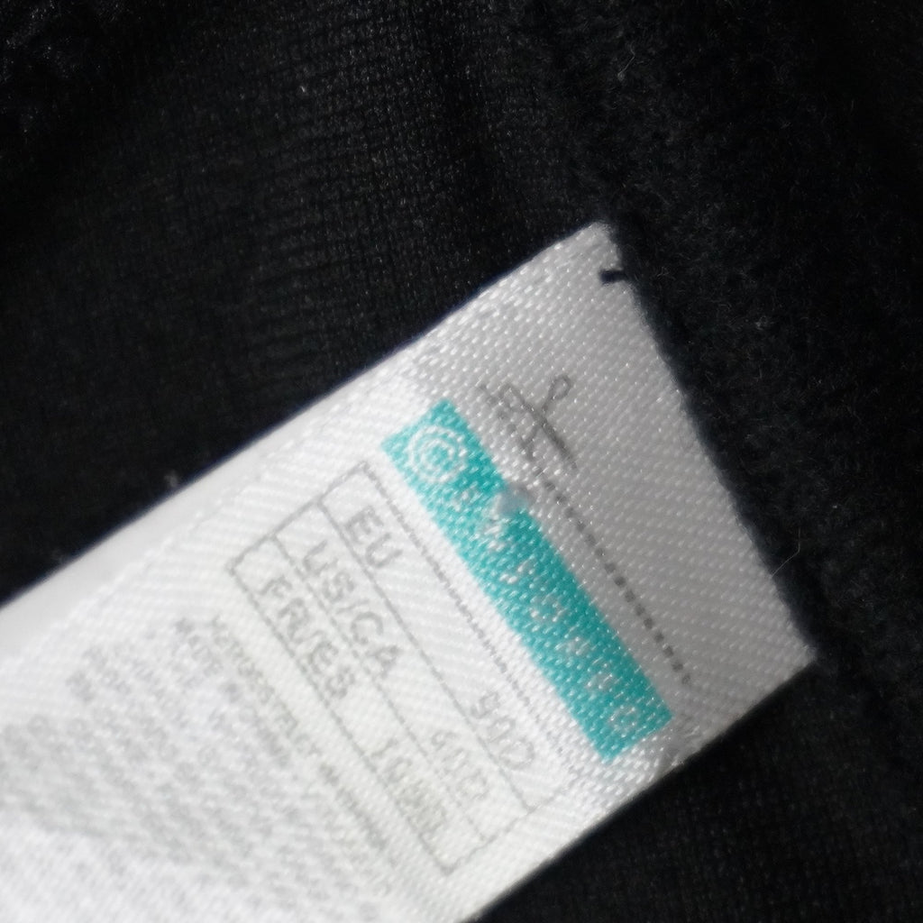 Vestido de Baño Oxulane para Mujer Usado - Negro, XL