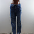 Vaqueros Up2Fashion para Mujer Usados - Azul, M