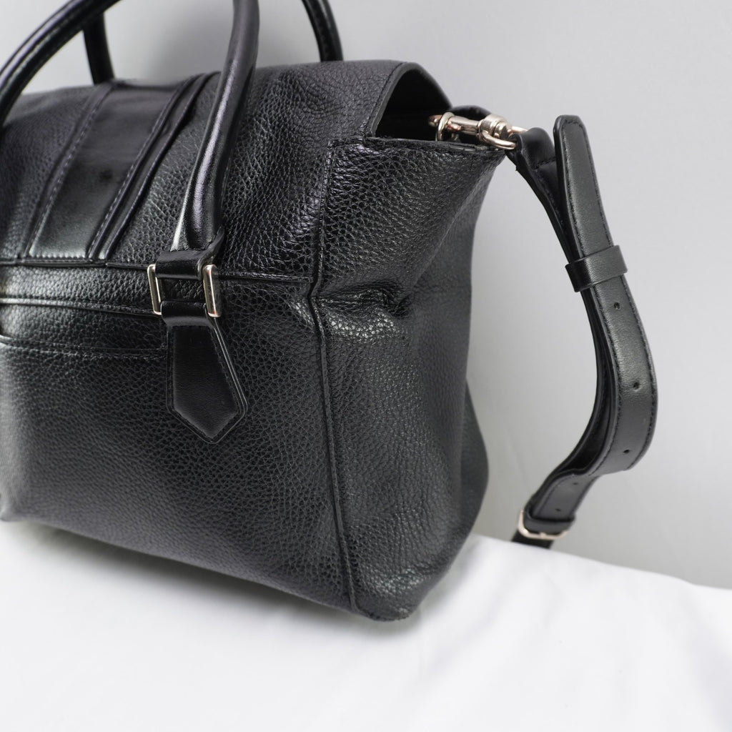 Bolso Baguette Guess para Mujeres Usado - Muy Buen Estado