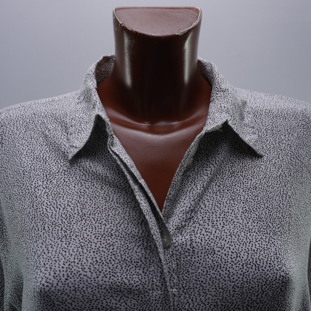 Vestido Eksept para Mujer Usado - Beige, XXL