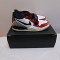 Zapatillas Nike para Hombre Usadas - Multicolor, Talla 43