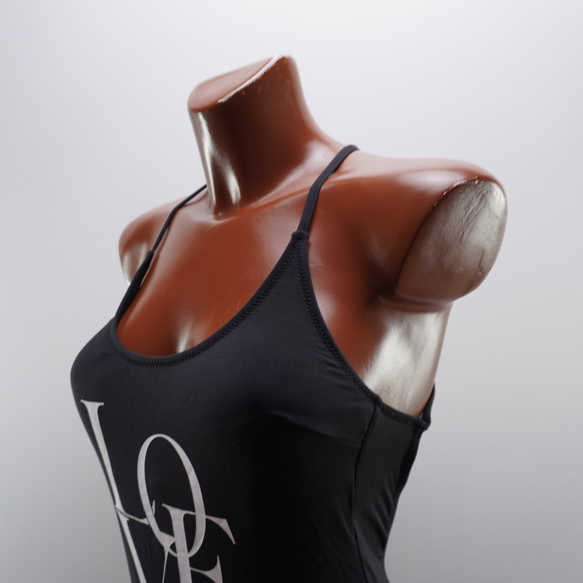 Blusa Esprit para Mujer Usada - Excelente Estado