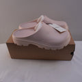 Zapatos Planos Pepe Jeans para Mujer Usados - Rosa, Talla 40