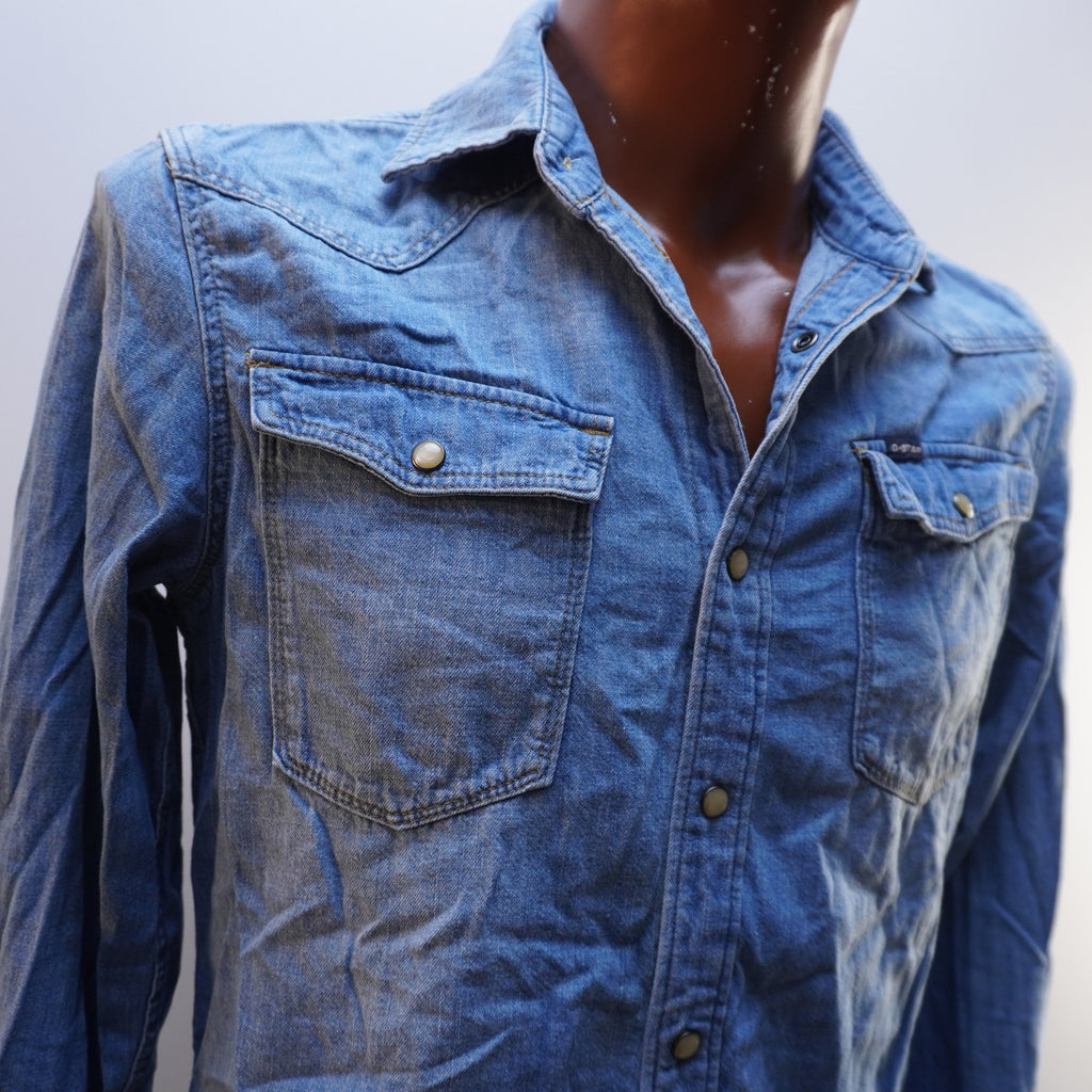 Ropa G-Star para Hombre Usada - Muy Buena Condición