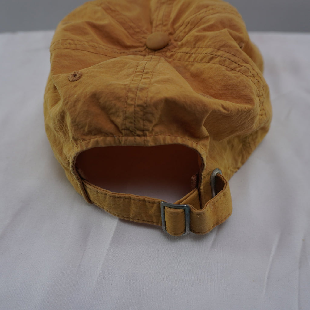 Gorra Hatteras Stussy para Hombre Usada - Marrón, Grande (L)