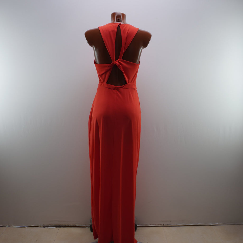 Vestido Spotligth para Mujer Usado - Rojo, L