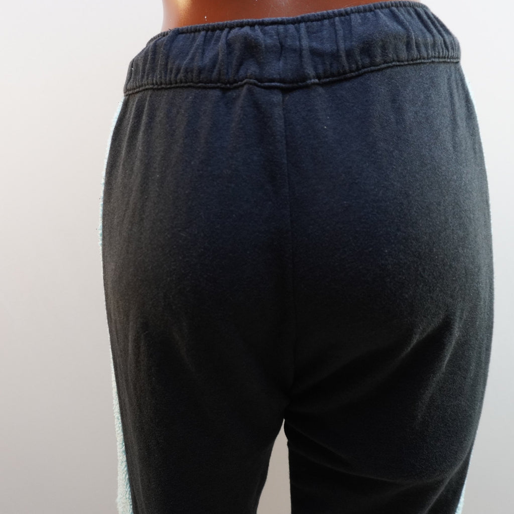 Pantalones para Correr Nike para Mujer Usados - Negro, XS