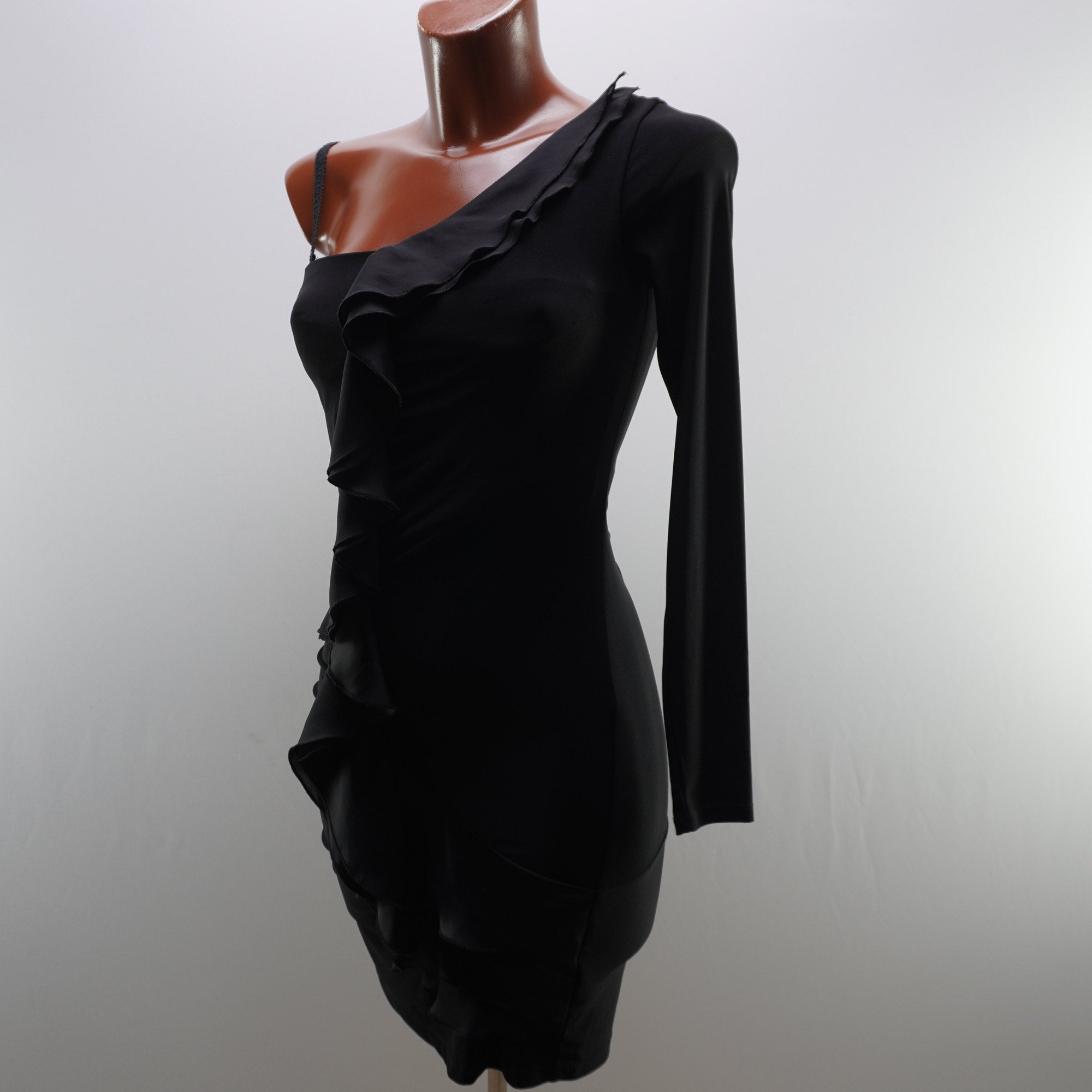 Vestido Liu·Jo para Mujer Usado - Negro, XS