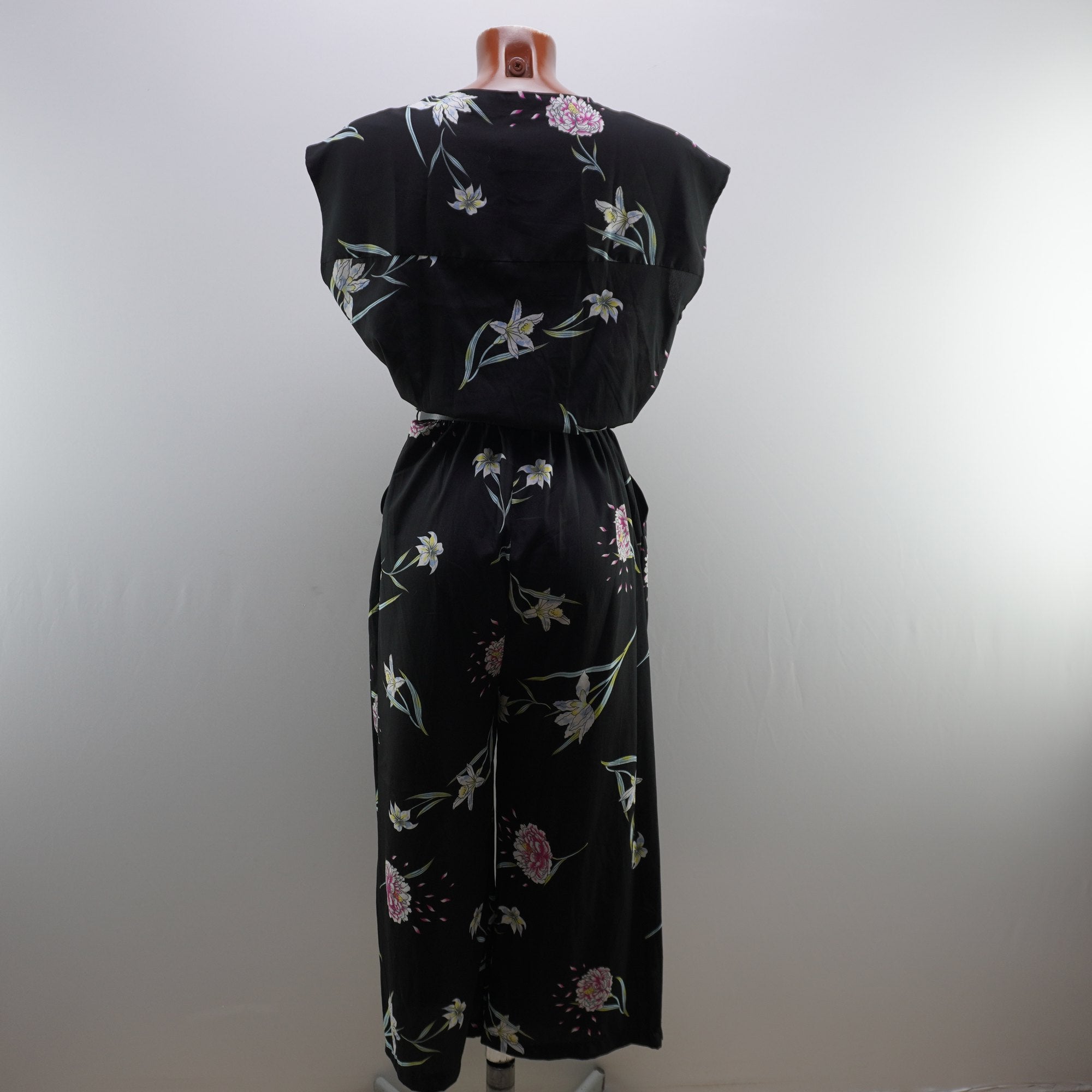 Mono To Shine para Mujer Usado - Poliéster, Grande (L), Muy Buen Estado