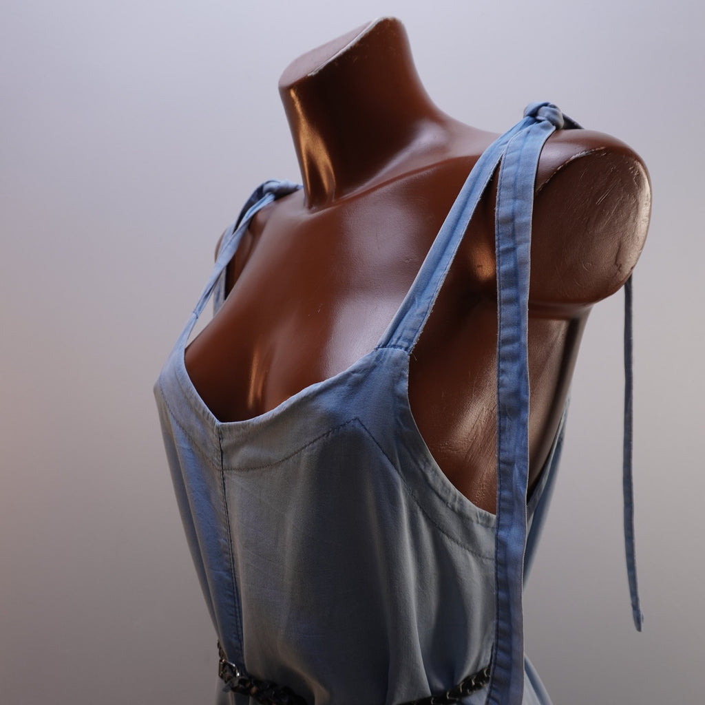 Ropa de una pieza Italian Style para Mujer Usada - Muy Buena