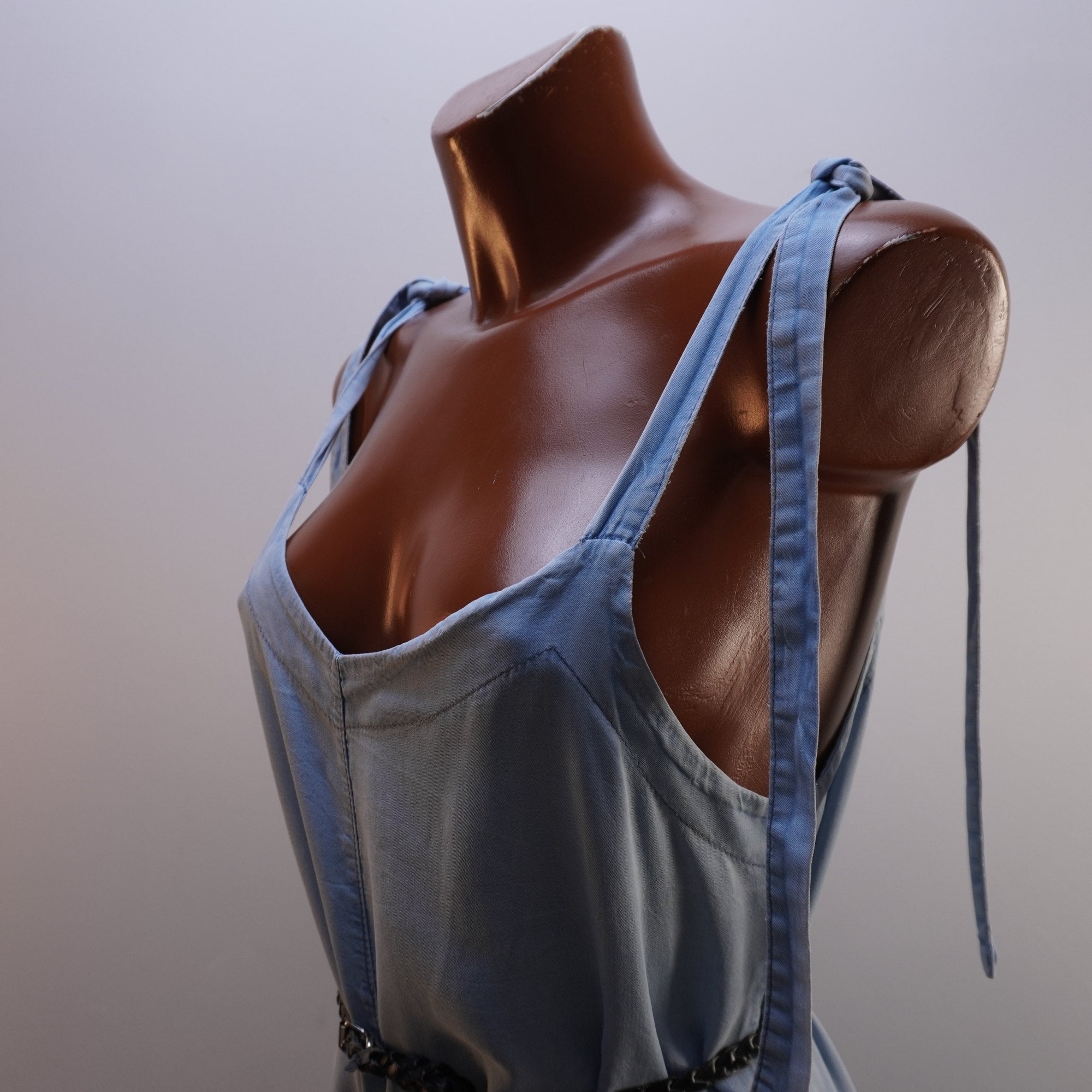 Ropa de una pieza Italian Style para Mujer Usada - Muy Buena