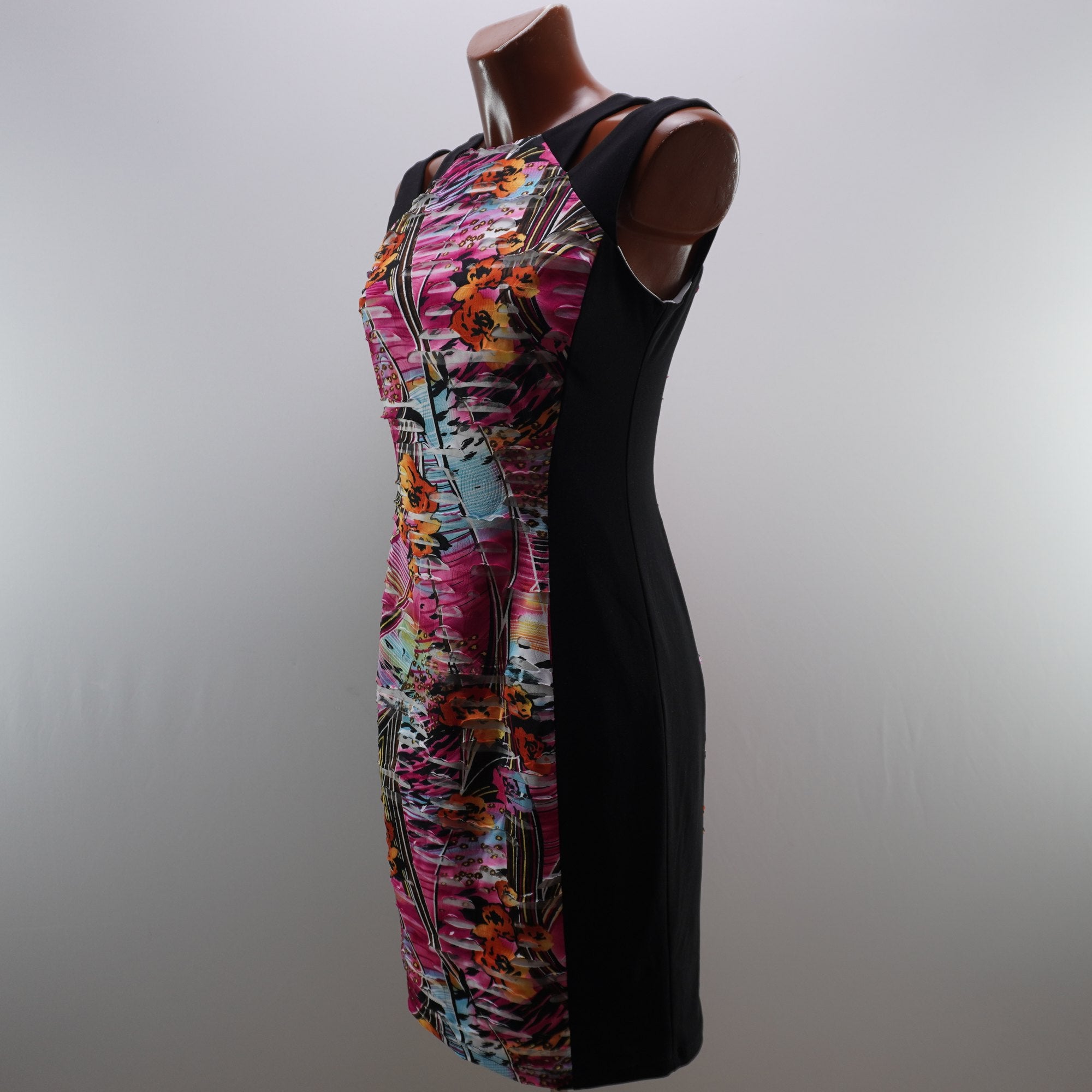 Vestido Joseph Ribkoff para Mujer Usado - Multicolor, L