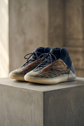 Gebrauchte Adidas Herrenschuhe - Schwarz, Größe 45